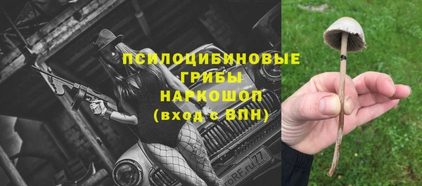 кристаллы Лабытнанги