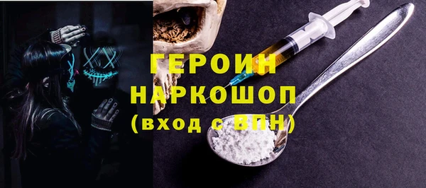 молекула духа Ладушкин